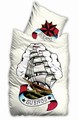 Suenos Bettw�sche  - Nautic 2 Bettw�sche Standard