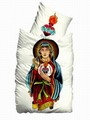 Suenos Bettw�sche  - Maria Bettw�sche Gro�