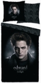 Twilight
