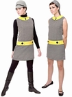 MADEMOISELLE Y�Y� - ROCKSTEADY - KLEID