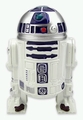 R2D2