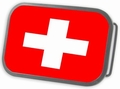 Schweiz