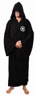 Darth