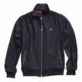 DORIS JACKET WOMEN BLACK