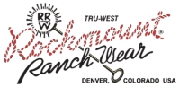 Rockmount Ranch Wear