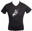 THOMAS OTT SHIRT  - COFFIN