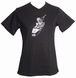 THOMAS OTT SHIRT - COFFIN