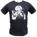 THOMAS OTT - JESUS SHOTGUN - SHIRT