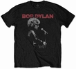 Bob Dylan Shirt Modell: NM50561706444
