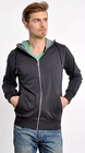 OLAF HOODY - PHANTOM