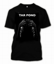 Tar Pond Mind Fuck Shirt Modell: TPH03