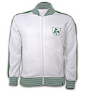 IRLAND - IRELAND - 1974 - JACKE