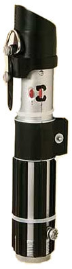LICHTSCHWERT DARTH VADER - STAR WARS EPISODE III 
