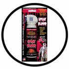 BLUTSPRAY