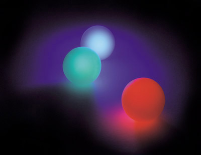 Bubble