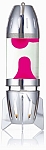Fireflow R1 Chrome