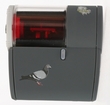Lomography Kamera Color Flash - Chakras Edition