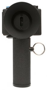 Lomography Spinner 360°
