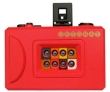 Lomography Oktomat Kamera