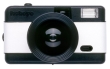 Lomography Fisheye Kamera