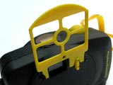 Frogeye Kamera