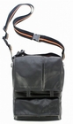 Lomography Tasche Sidekick TPE schwarz klein