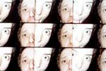 Lomography Pop 9 Muster