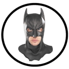 BATMAN MASKE DELUXE