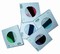SPACE PROJECTOR OELRAD
