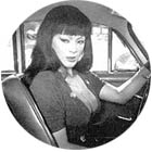 Russ Meyer