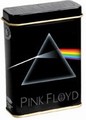 Zigarettendose - Pink Floyd darkside