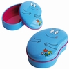 Barbapapa