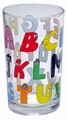 BarbapapaTrinkglas