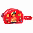 Kosmetiktasche