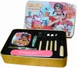 Beauty Kit