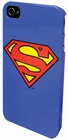 IPHONE4 COVER -  SUPERMAN