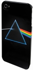 IPHONE4 COVER -  PINK FLOYD