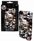 IPHONE 4 COVER - ROLLING STONES