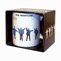 Tasse