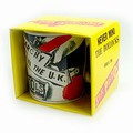 Tasse