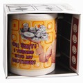 Tasse