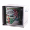 Tasse