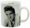 Tasse
