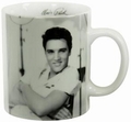 Tasse