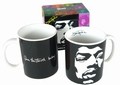 Tasse