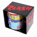 Tasse