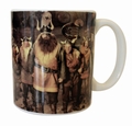 Tasse