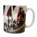 Tasse