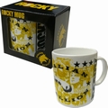 Tasse