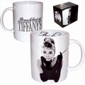 Tasse